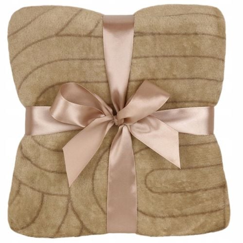 MIĘKKI KOC ŚWIĄTECZNY W KRATĘ NA ŁÓŻKO NARZUTA PLED MIKROFIBRA RÓŻNE WZORY na Arena.pl