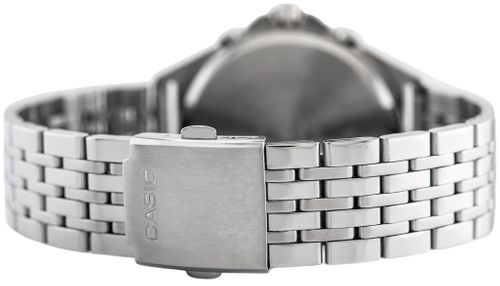 CASIO MTP-E303D 7AV (zd059b) na Arena.pl