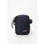 Eastpak THE ONE 22S na Arena.pl