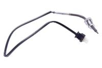 Czujnik t. spalin MERCEDES E-klasa GL-klasa M S