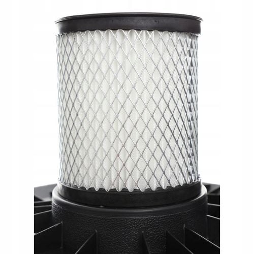 separator do popiołu 20l kd479 na Arena.pl