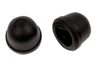 Bufory zapasowe BAHCO do nożyc do żywopłotu R515VS