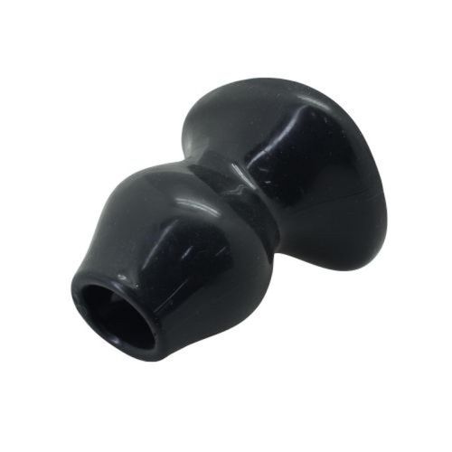 Divaricatore Anale Timeless Stretcher (nero) na Arena.pl