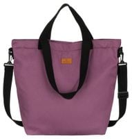 torba r-tz15605-zj-4649 purple