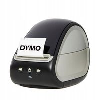 Drukarka etykiet Dymo LabelWriter 550 USB 2112722
