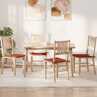 product-compare-62285484