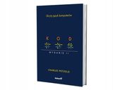 KOD. UKRYTY JĘZYK KOMPUTERÓW W. 2 CHARLES PETZOLD