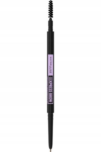 MAYBELLINE kredka do brwi Ultra Slim Soft brown na Arena.pl