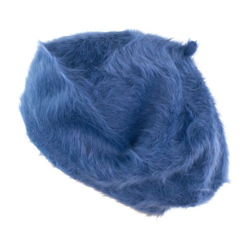 Komin Srebrny Błysk na Arena.pl