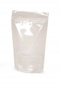Worek doypack bezbarwny 1000ml 100szt