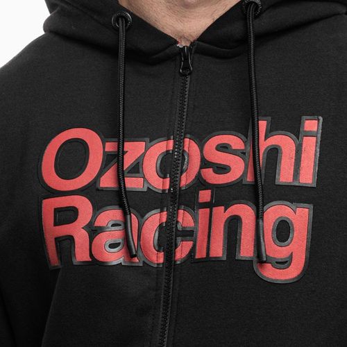 Bluza Ozoshi Hudson M OZ93923 L na Arena.pl
