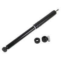 AMORTYZATOR TYŁ DAEWOO CIELO 1995 1996 1997