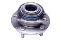 Piasta CHRYSLER 300M Concorde DODGE Intrepid