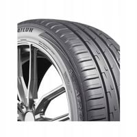 Opona letnia Sailun ATREZZO ZSR2 SUV 245/50ZR19 105 W wzmocnienie (XL)