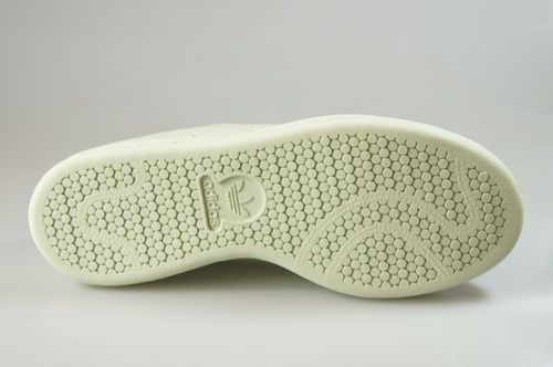 adidas STAN SMITH J CP9812 r.38 na Arena.pl