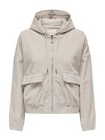 ONLY KENZIE L/S CORD JACKET R.S