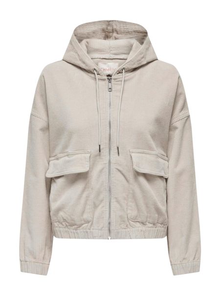 ONLY KENZIE L/S CORD JACKET R.S zdjęcie 1