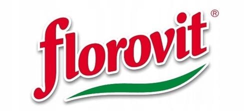 fruktovit trawnik 10kg vit na Arena.pl