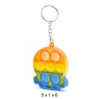 product-compare-64369504