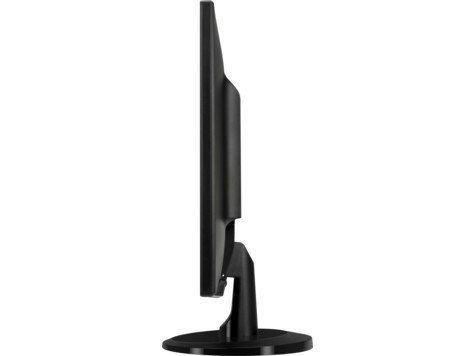 Monitor N246v 23.8 3NS59AA na Arena.pl