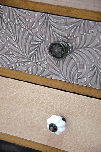 PORTOGRANDE 06 Szafka na Arena.pl