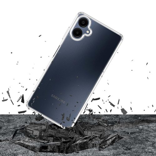 samsung galaxy a06 - 3mk armor case na Arena.pl