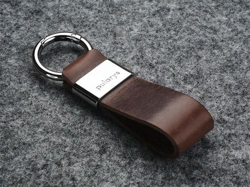 Brelok - Insider Line 1897 na Arena.pl