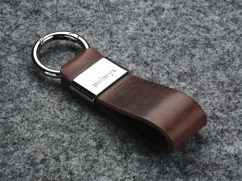 Brelok - Insider Line 1897 zdjęcie 4