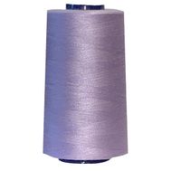 Nici Ariadna Viga 120 (5000 mb) kol 0307 - fiolet