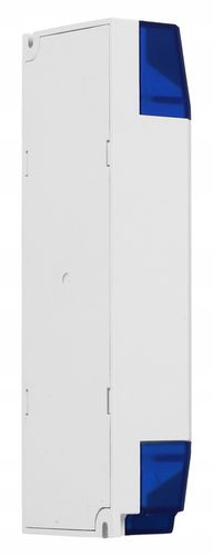 ZASILACZ MEBLOWY 12V 6,67A 80W DO TAŚMA LED na Arena.pl