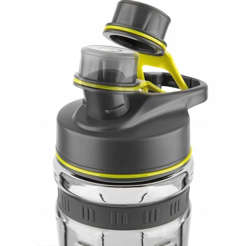 Blender kielichowy Sencor SBL 7170GG 800W smoothie na Arena.pl