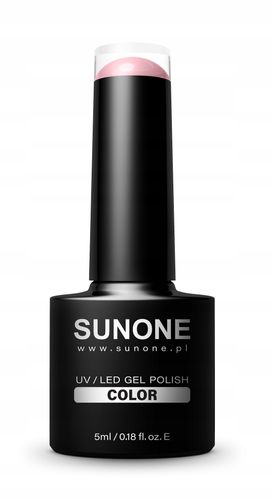 Sunone Hybryda 5Ml - B07 Bette na Arena.pl