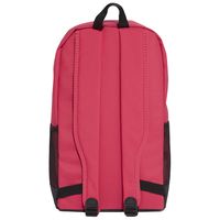Plecak adidas Linear KS2096 różowy Ø
