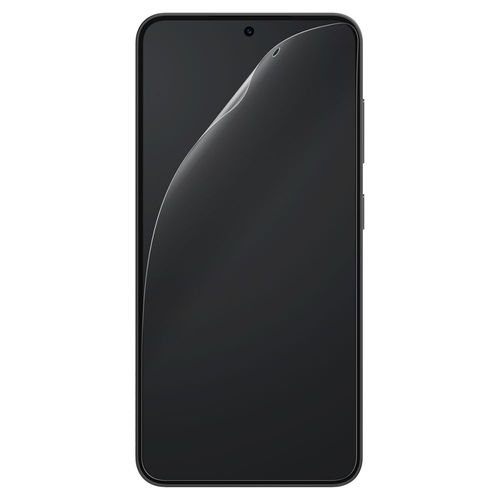 folia hydrożelowa spigen neo flex 2-pack galaxy s24 clear na Arena.pl