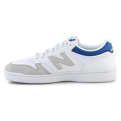 Buty New Balance r.40 na Arena.pl