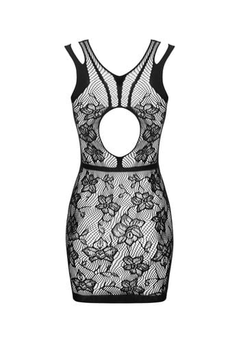 bielizna-d239 sukienka  s/m/l na Arena.pl