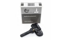 Czujnik ciśnienia opon JEEP CHEROKEE 2014 2015 2016 2017 2018