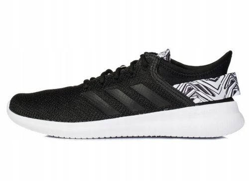 BUTY Adidas CF Qtflex W da9528 R.36 na Arena.pl