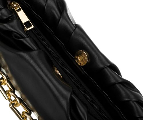 torebka 282484/bb noir na Arena.pl