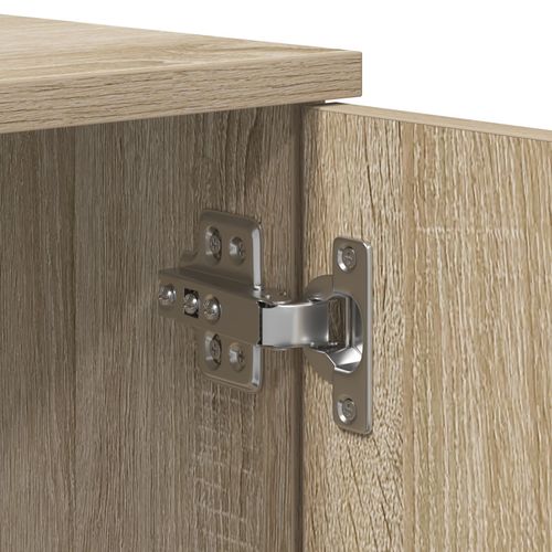 łóżko z szufladą  Sosna 100x200 cm na Arena.pl