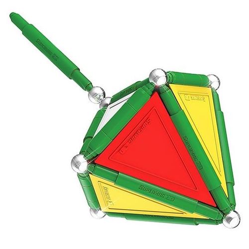 Supermag Tags PRIMARY 67 el. na Arena.pl