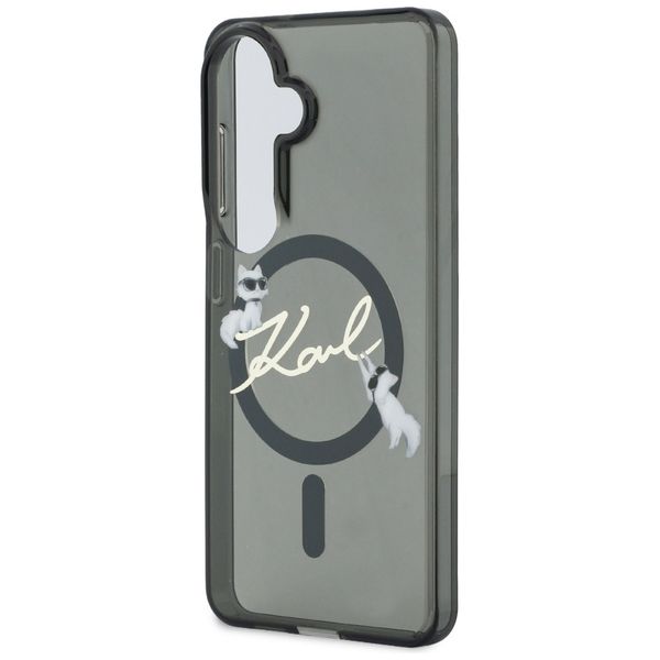 etui karl lagerfeld iml kc script        magsafe do samsung galaxy zdjęcie 6