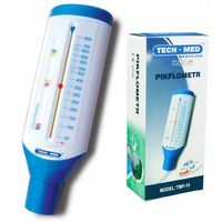 product-compare-61443746