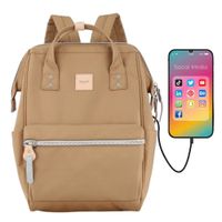 plecak 1881-0956 15(1)