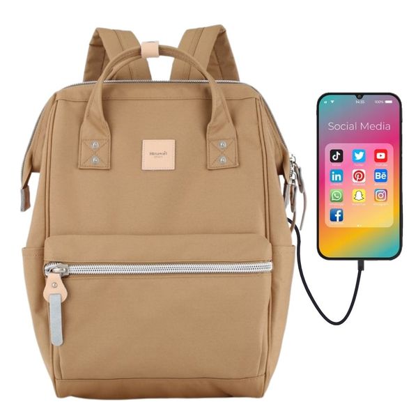 plecak 1881-0956 15(1) zdjęcie 1