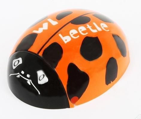 V929-1 Head Cover - Obudowa na Arena.pl