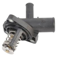 TERMOSTAT TOYOTA COROLLA 2013 2014 2015 2016 2017 2018