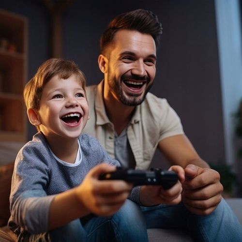 SAMOCHÓD ZDALNIE STEROWANY GESTAMI REKĄ 4X4 PILOT RC DRIFT CAR KOŁA DUŻE na Arena.pl