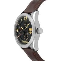 ZEGAREK MĘSKI Timberland TBL.15486JS/02