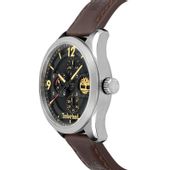 ZEGAREK MĘSKI Timberland TBL.15486JS/02